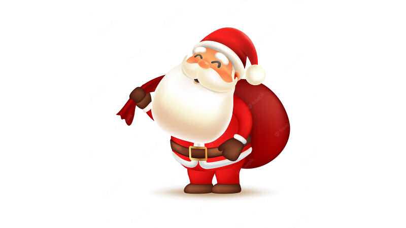 Nikolaus