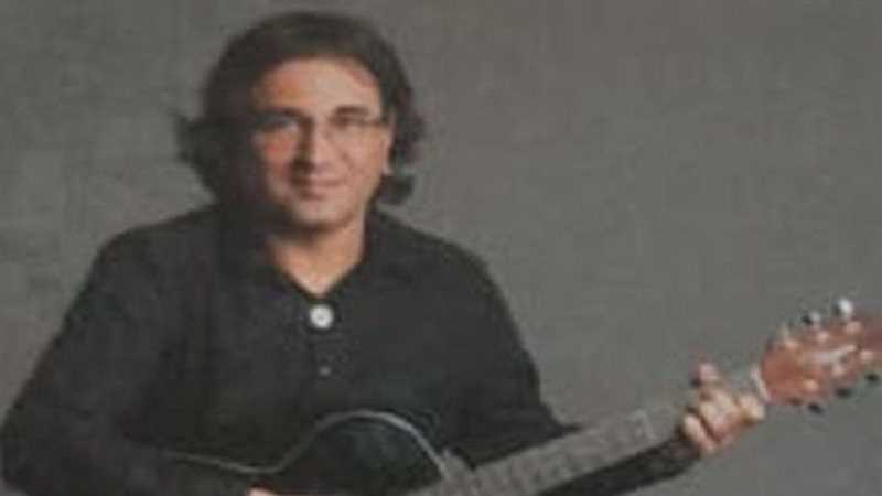 Internationaler Abend mit Live-Musik